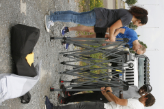 MG_4330123434243435534