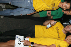 MG_4330123434243435629