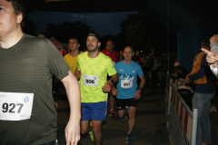 MG_4330123434243435643