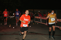 MG_4330123434243435909