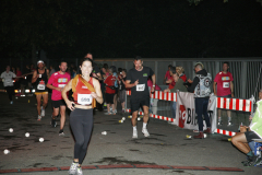 MG_4330123434243435926