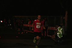 MG_4330123434243435943