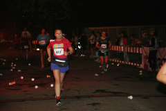 MG_4330123434243435993