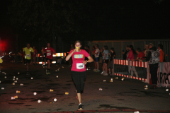 MG_4330123434243436002