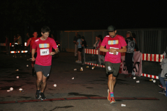 MG_4330123434243436062