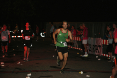MG_4330123434243436086