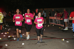 MG_4330123434243436092