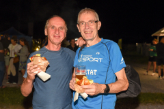 FL-2025-336