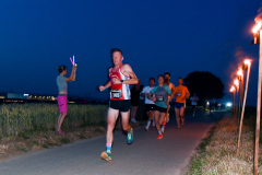 FL-2026-153