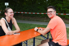 FL-2026-38
