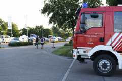 Fackellauf-2024-01