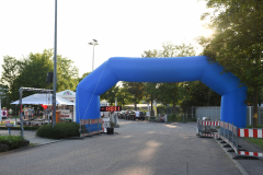 Fackellauf-2024-02