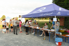 Fackellauf-2024-04