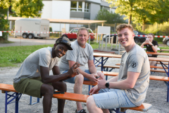 Fackellauf-2024-06