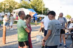Fackellauf-2024-08