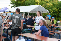 Fackellauf-2024-09