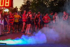 Fackellauf-2024-101