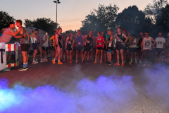 Fackellauf-2024-102
