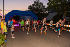 Fackellauf-2024-105