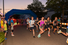 Fackellauf-2024-108
