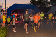Fackellauf-2024-112