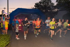 Fackellauf-2024-113