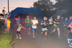 Fackellauf-2024-115