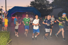 Fackellauf-2024-116