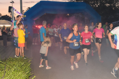 Fackellauf-2024-117