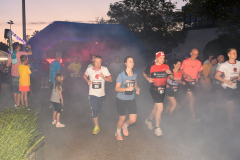 Fackellauf-2024-118