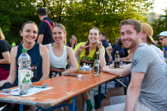 Fackellauf-2024-12