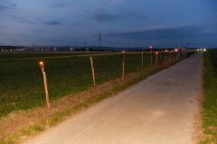 Fackellauf-2024-120