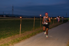 Fackellauf-2024-121