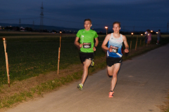 Fackellauf-2024-122