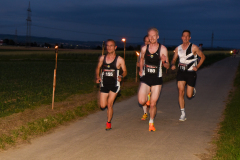 Fackellauf-2024-123