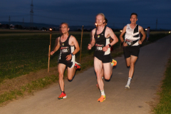 Fackellauf-2024-124
