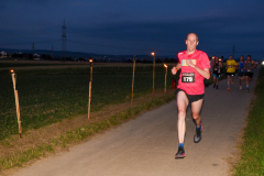 Fackellauf-2024-125