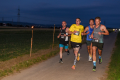 Fackellauf-2024-126