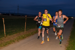 Fackellauf-2024-127