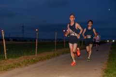 Fackellauf-2024-128