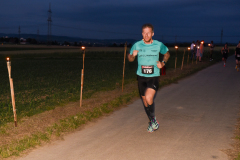 Fackellauf-2024-129