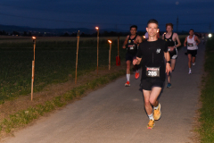 Fackellauf-2024-130