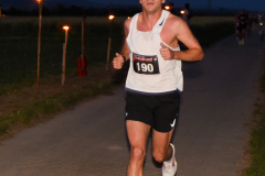 Fackellauf-2024-132