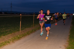 Fackellauf-2024-133