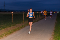 Fackellauf-2024-136