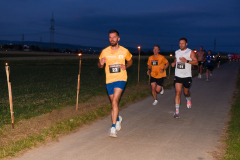 Fackellauf-2024-137