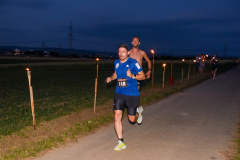 Fackellauf-2024-138