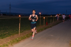 Fackellauf-2024-139