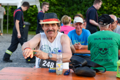 Fackellauf-2024-14