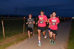 Fackellauf-2024-141